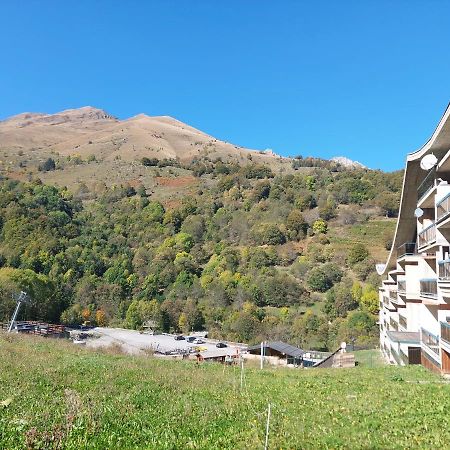 Casa Ale By Holiday World Limone Piemonte Buitenkant foto
