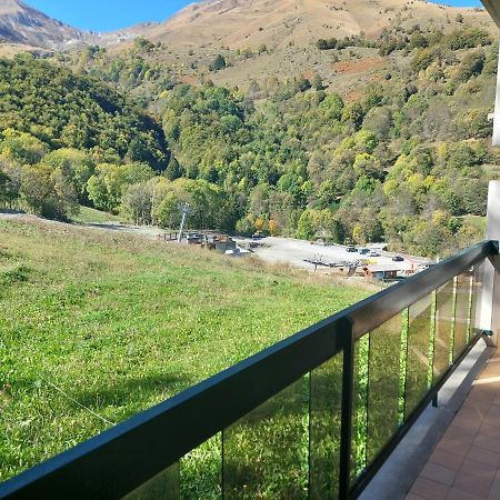 Casa Ale By Holiday World Limone Piemonte Buitenkant foto