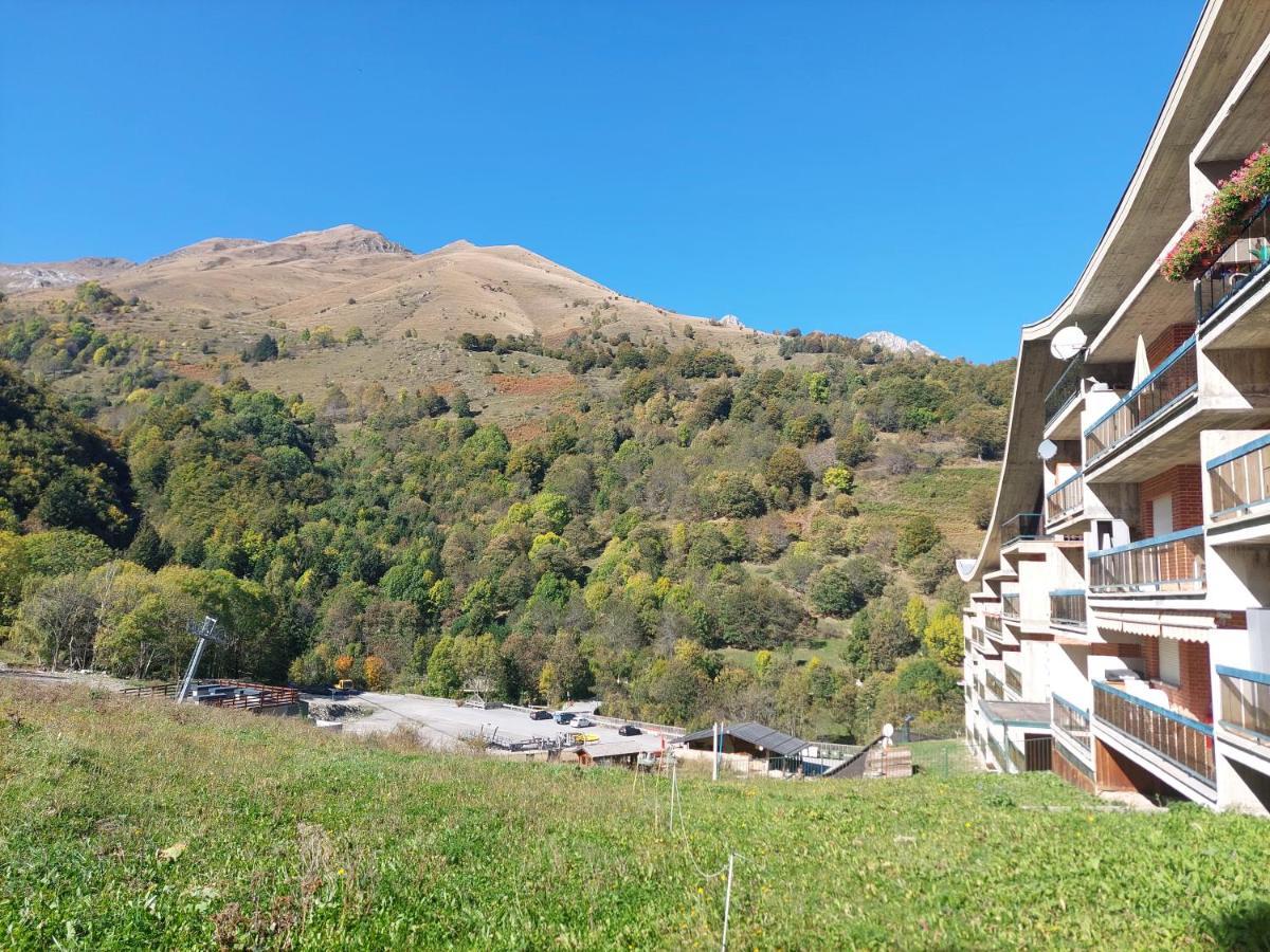Casa Ale By Holiday World Limone Piemonte Buitenkant foto