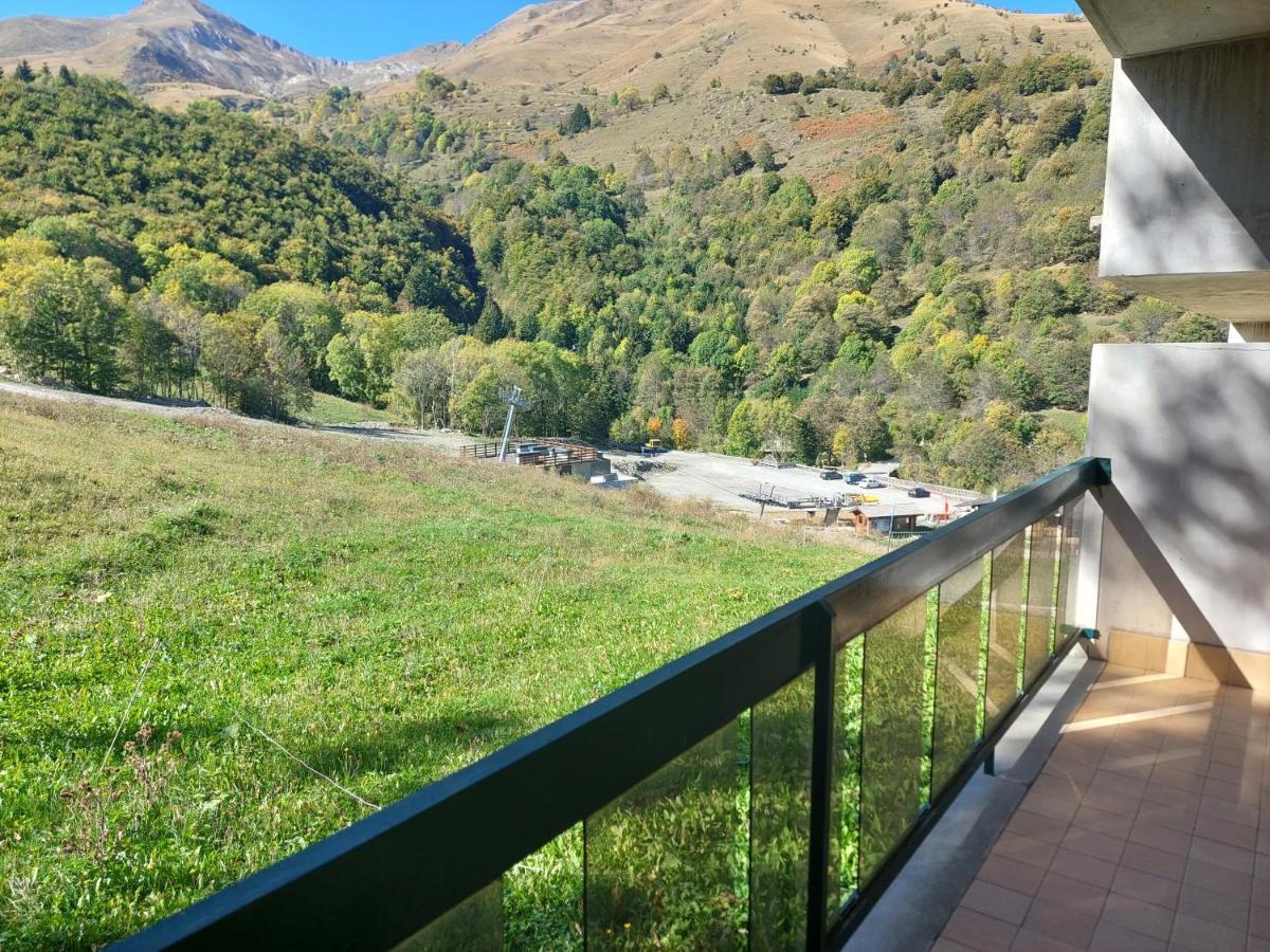 Casa Ale By Holiday World Limone Piemonte Buitenkant foto