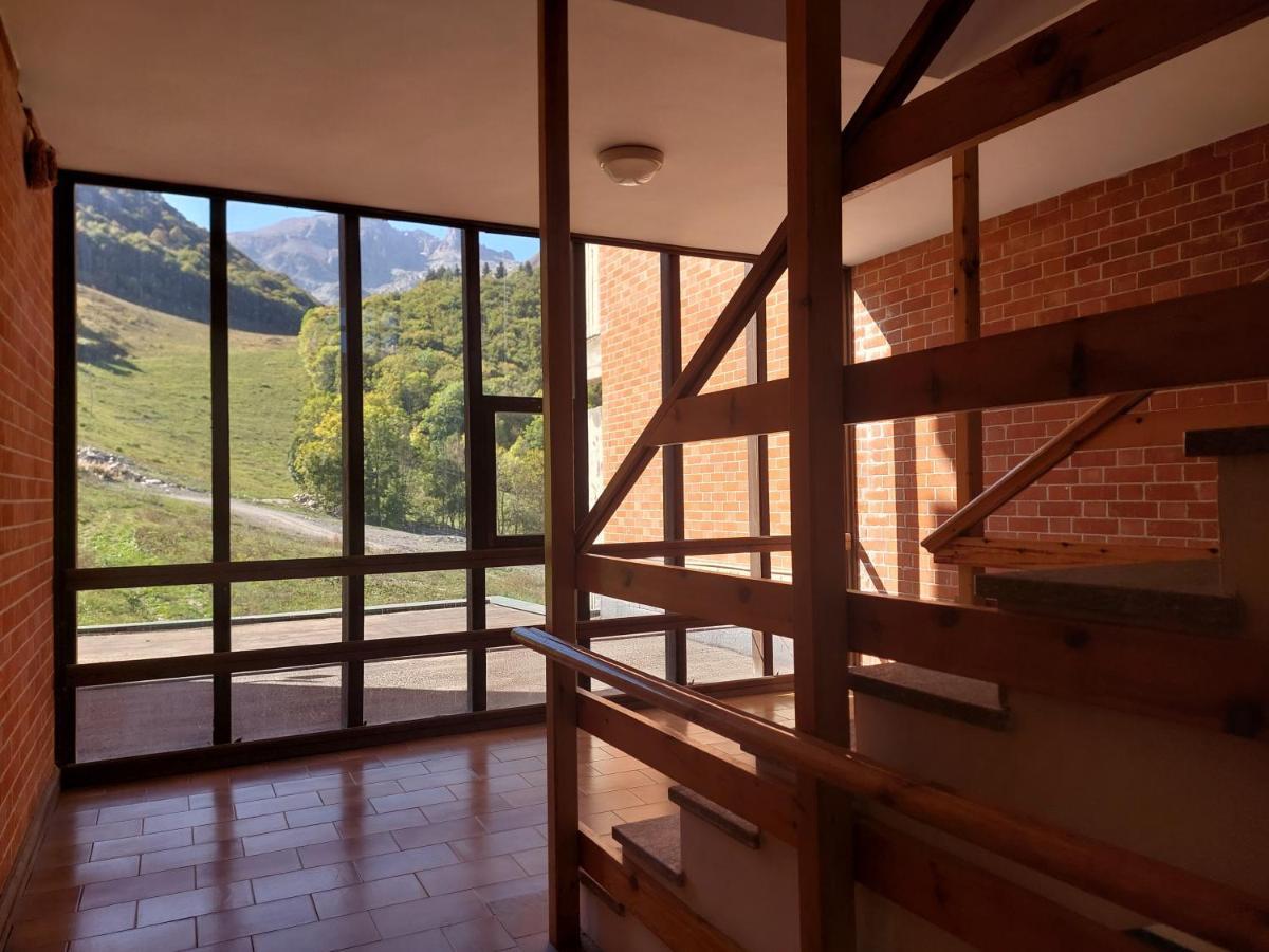 Casa Ale By Holiday World Limone Piemonte Buitenkant foto